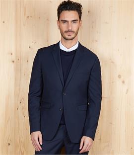 NEOBLU Marius Suit Jacket